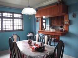 Blk 112 Bedok North Road (Bedok), HDB 5 Rooms #161555432